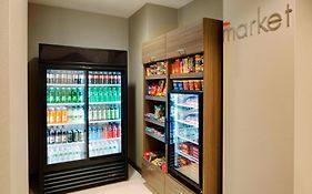 Residence Inn By Marriott Bangor